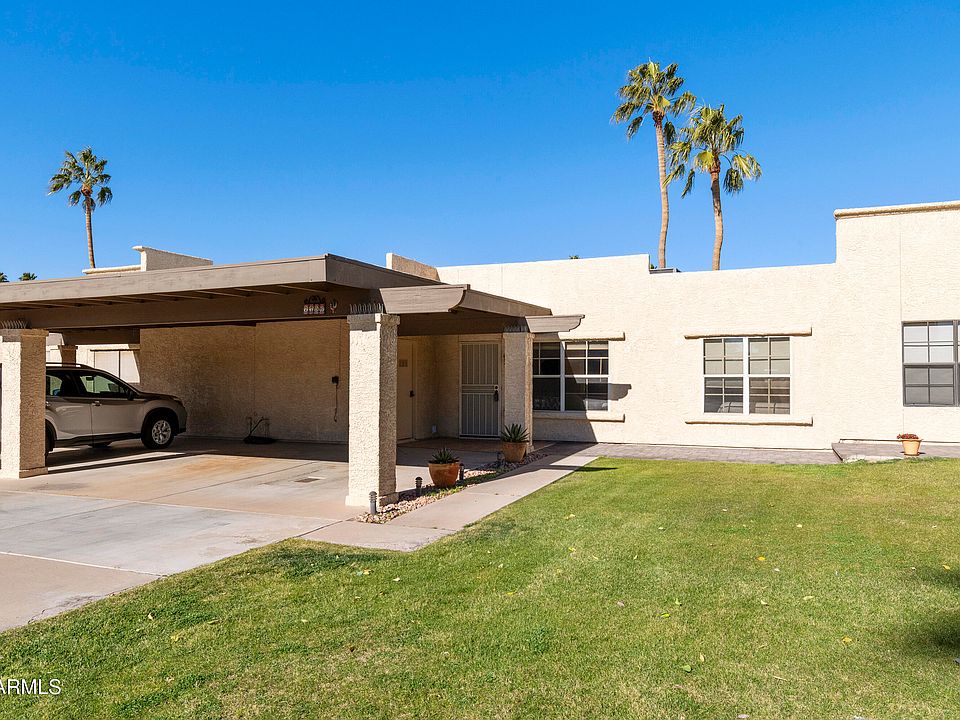 1st image of 7756 E CORALBELL Avenue