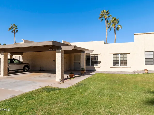 7756 E CORALBELL Avenue, Mesa, AZ 85208