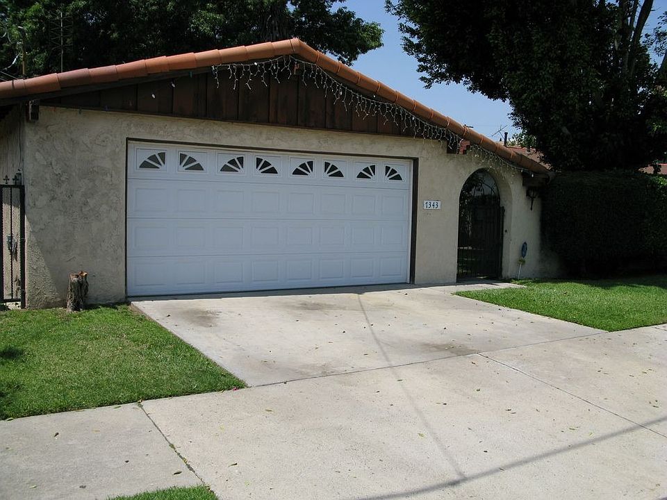 www.Woods4Homes.com