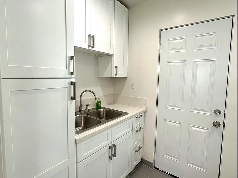 1464 Gaviota Ave #7 — Photo 5