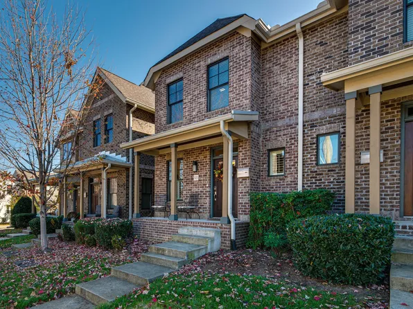 525 Garfield St, Nashville, TN 37208