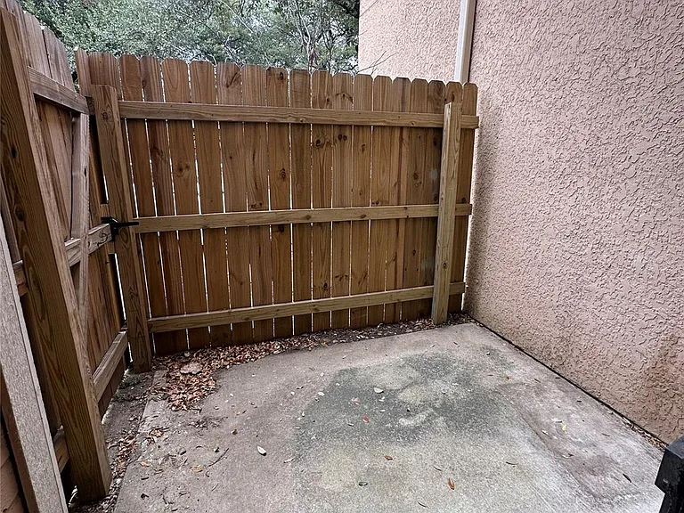 8418 Fathom Cir #D-401 — Photo 17