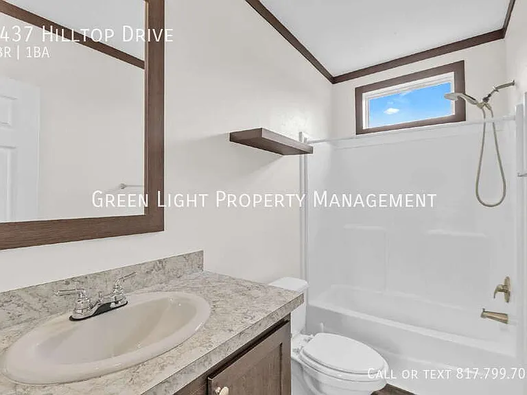 9437 Hilltop Dr — Photo 10