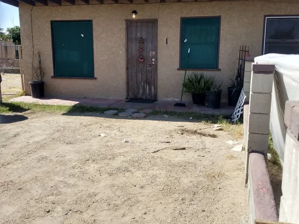 1201 Nancy St APT 2, Barstow, CA 92311