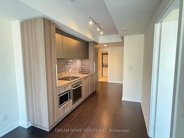 85 Wood St #1905 — Photo 10