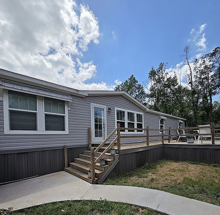 1st image of 23830 Briar Thistle Ln