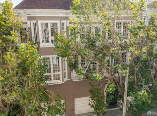 2855 Jackson St APT 302, San Francisco, CA 94115