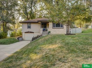 8519 Webster St, Omaha, NE 68114