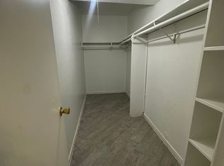 1554 Gessner Dr, Houston, TX 77080