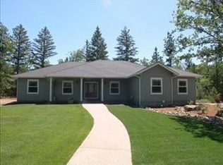 511 Kaneeta Ln, Grants Pass, OR