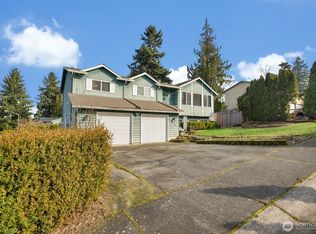 5314 S 297th Pl, Auburn, WA