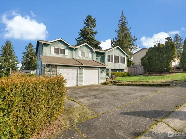 5314 S 297th Place, Auburn, WA 98001