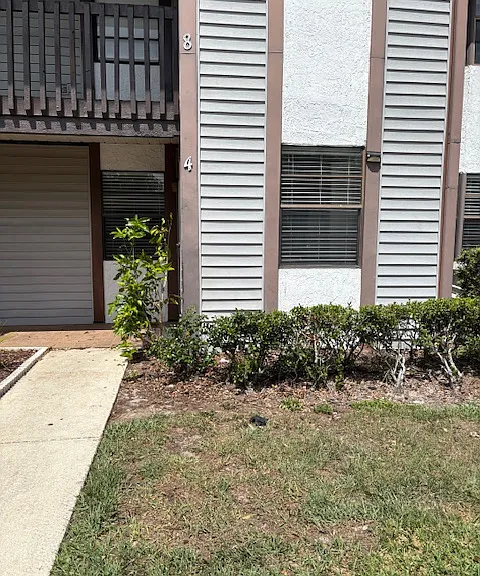 12135 Environmental Dr #4 — Photo 3