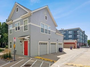 7441 E 26th Ave, Denver, CO 80238