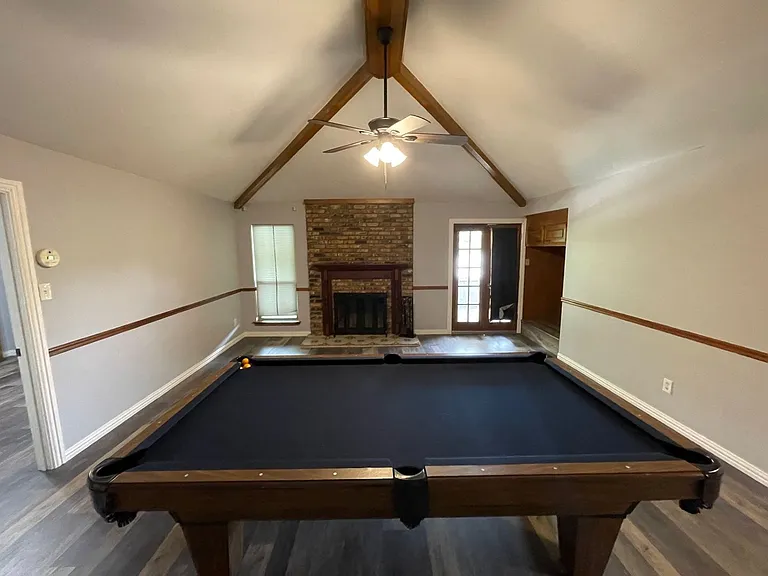 3209 Bridlegate Dr — Photo 16