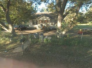 217 Little St, Wilmer, TX 75172