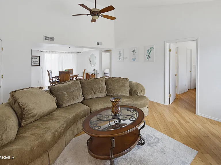 16624 E Palisades Blvd #204 — Photo 7