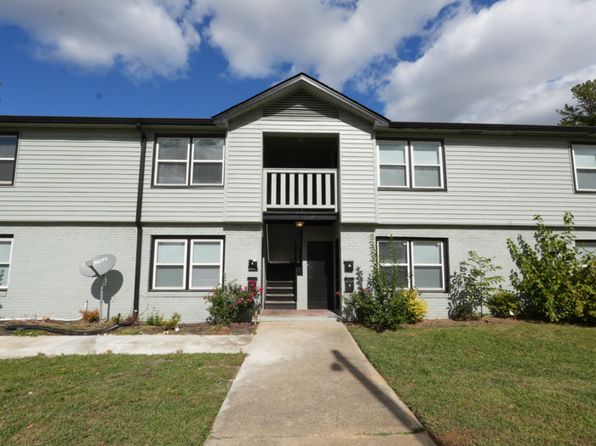 2607 Cedarhurst Dr APT G