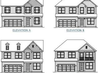 712 Maynard Ln, Summerville, SC 29486