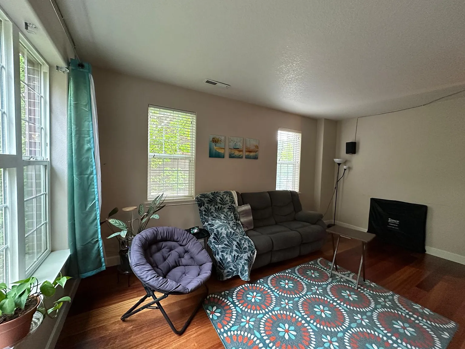5873 NE Alder St — Photo 3