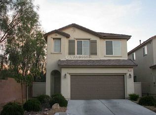 5103 Sparkling Vine Ave, Las Vegas, NV 89131