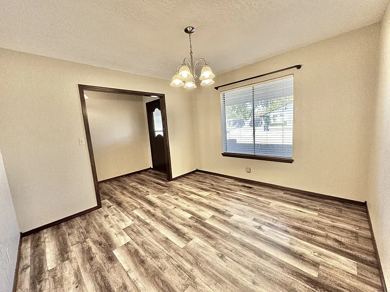 1414 Quail Creek Dr — Photo 110