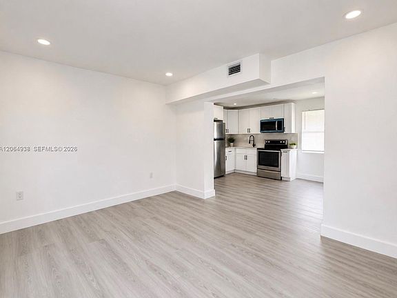 5th image of 1708 NW 7th St