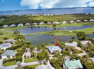1203 Kittiwake Cir, Sanibel, FL 33957