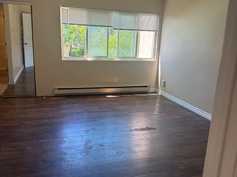 8743 Navajo Rd — Photo 7