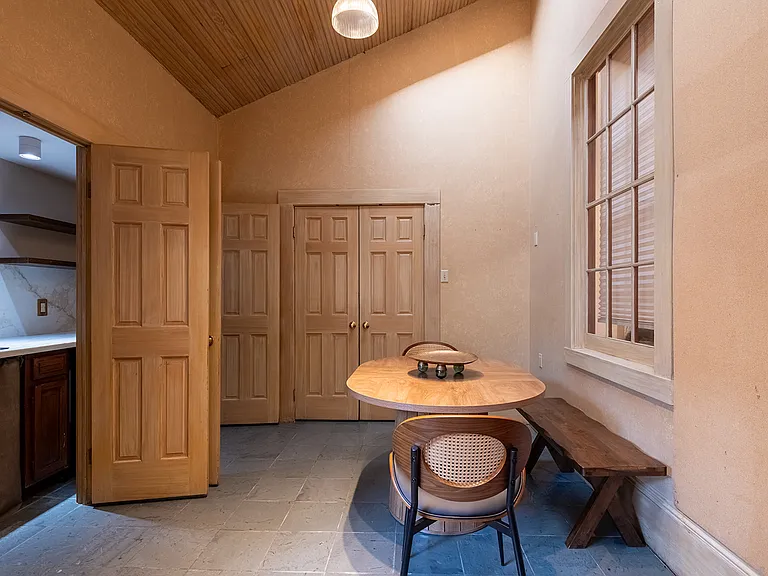 1018 Bienville St #A — Photo 22