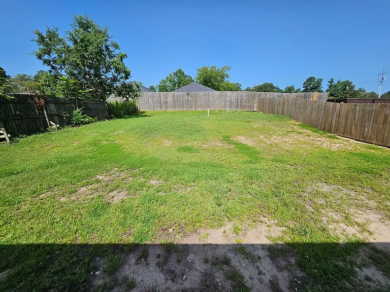 1006 S 9th St — Photo 27