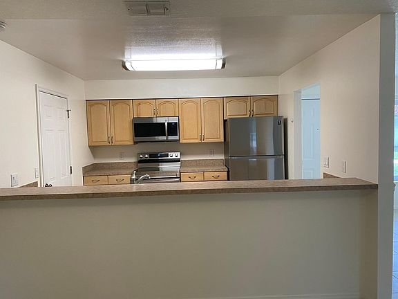 2nd image of 10157 Matchlock Dr