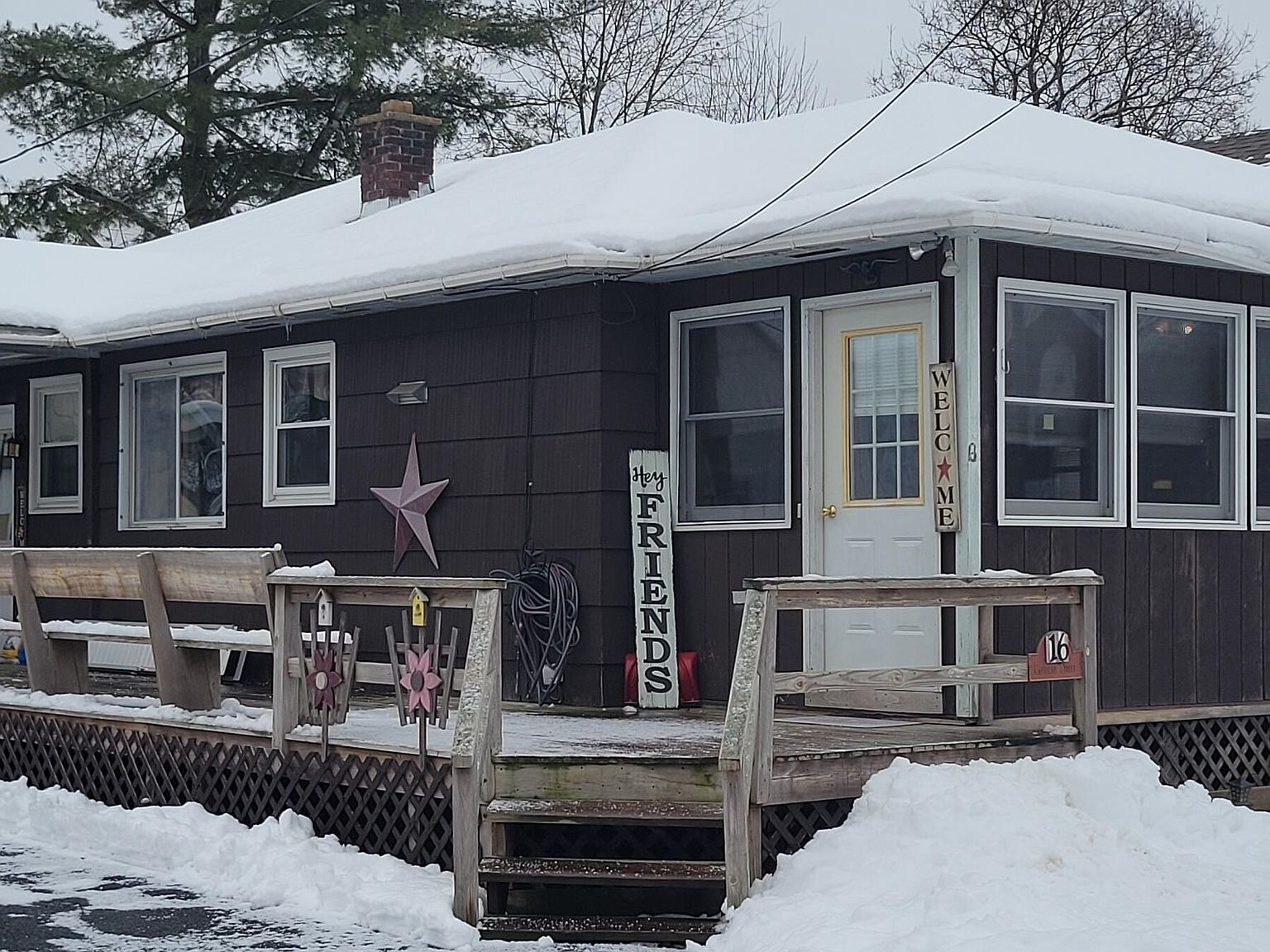 16 Catherine Street, Fort Ann, NY 12827 Zillow