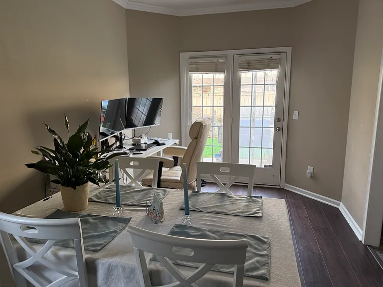 276 Narrows Reach — Photo 4