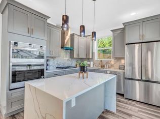 3104 E 16th St, Austin, TX 78702