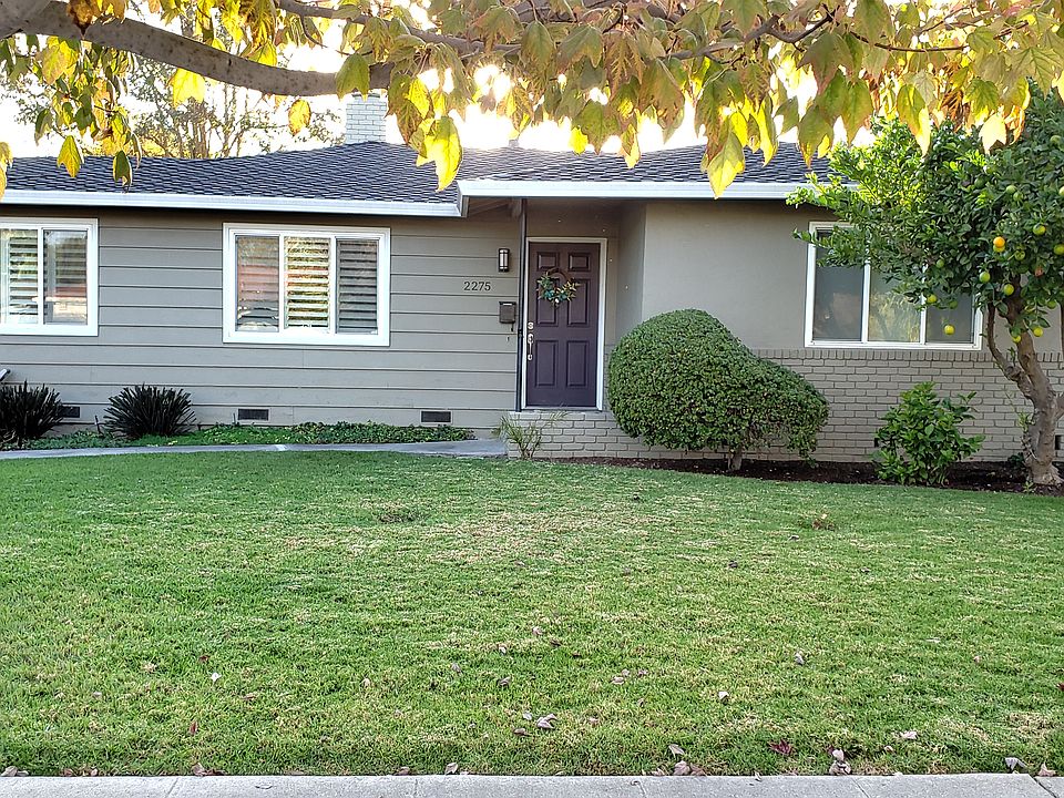 1st image of 2275 Mazzaglia Ave