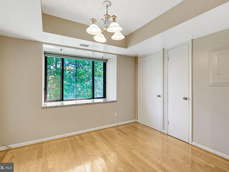 10221 Valentino Dr #7423 — Photo 9
