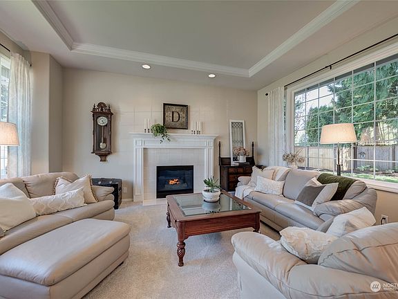 3rd image of 6008 156th Street SE