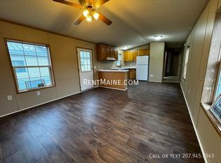 91 Autumn Ave LOT A5, Dover Foxcroft, ME 04426