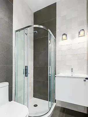 Rented by Avenues Real Estate | media 7