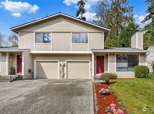 3325 134th Pl SW #B, Lynnwood, WA 98087