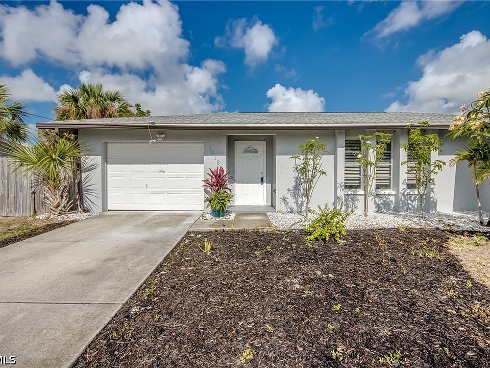1st image of 3518 SE 8th Pl