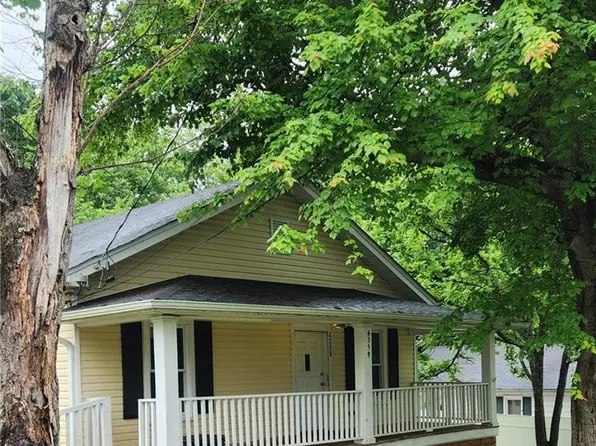 4359 Tise Ave, Winston Salem, NC 27105