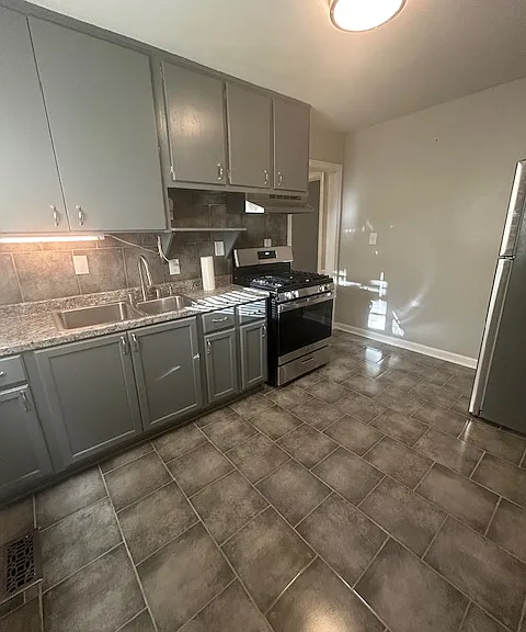 1847 Olive Springs Rd SE — Photo 10