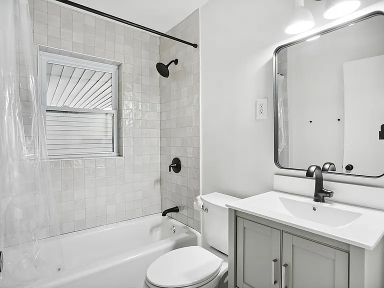 639 Burke Rd NE #A — Photo 6