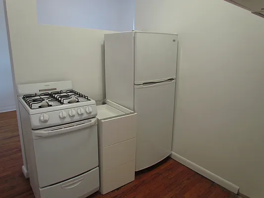 Rented by Landmark Real Estate | media 22