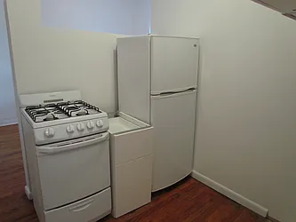 Rented by Landmark Real Estate