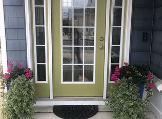 412 Central Ave, Ship Bottom, NJ 08008