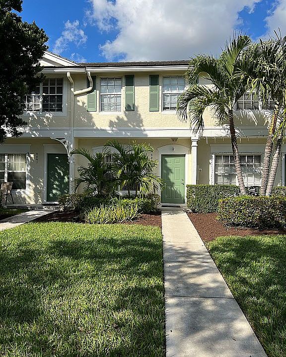 1st image of 9895 NW 57th Mnr