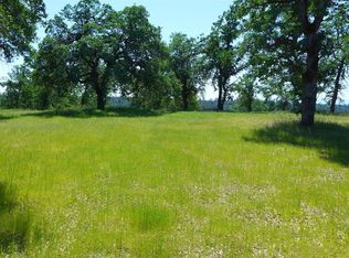 4573 Peaceful Ridge Rd, Redding, CA 96001